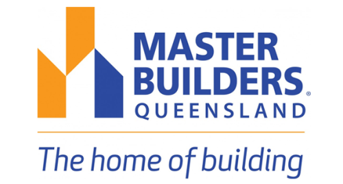 master builders