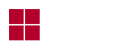 Scattini Construction