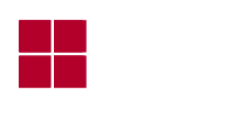 Scattini Construction